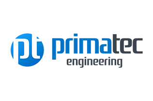 Primatec Engineering