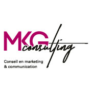 mkg-consulting