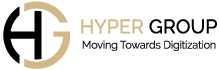 Hypergroup