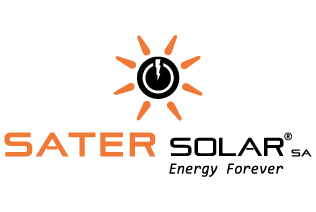 sater solaire
